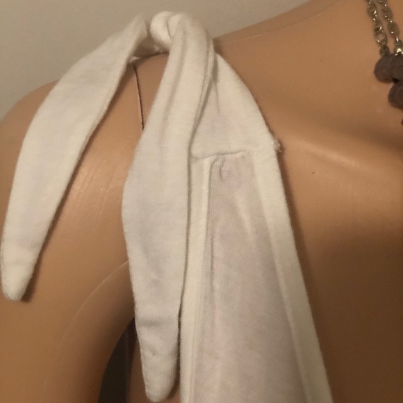 Outfit - Picture 3 of 4